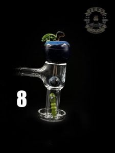 #8