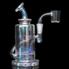 MJ ARSENAL: IRIEDESCENT URSA LIMITED EDITION - Image 2