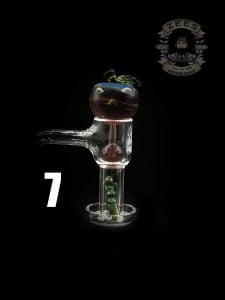 #7