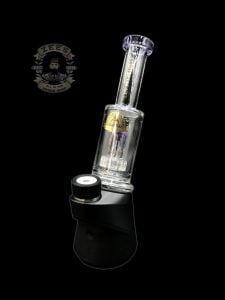 CFL PURPLE