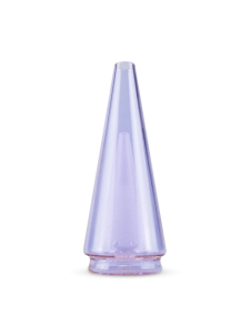 ULTRAVIOLET