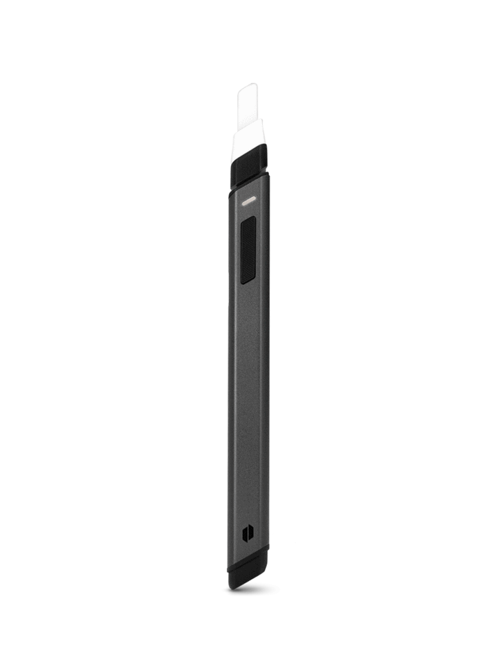 PUFFCO: THE HOT KNIFE - Image 2
