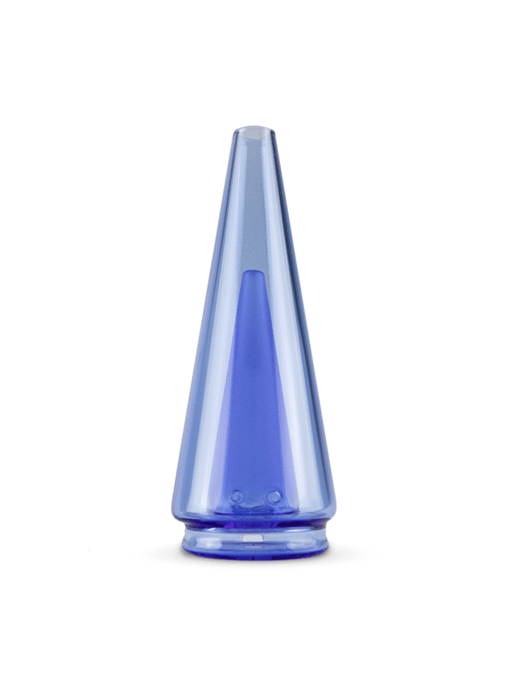 Alternative view of PUFFCO: THE PEAK PRO COLORED GLASS