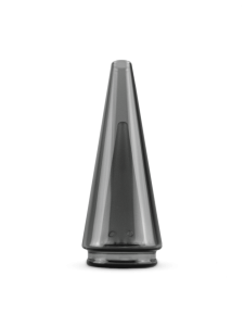 SHADOW BLACK