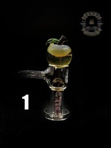 #1