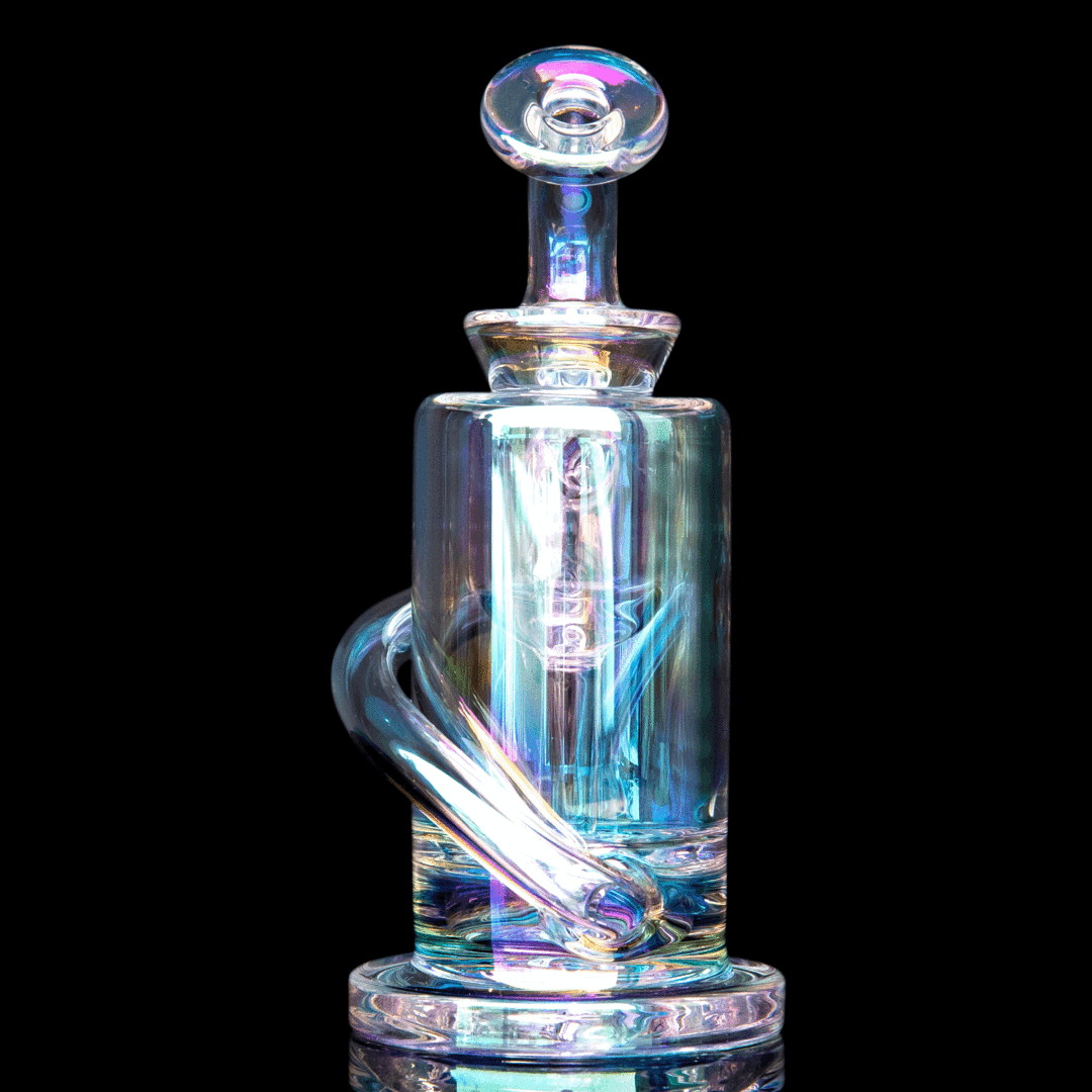 MJ ARSENAL: IRIEDESCENT URSA LIMITED EDITION - Image 4