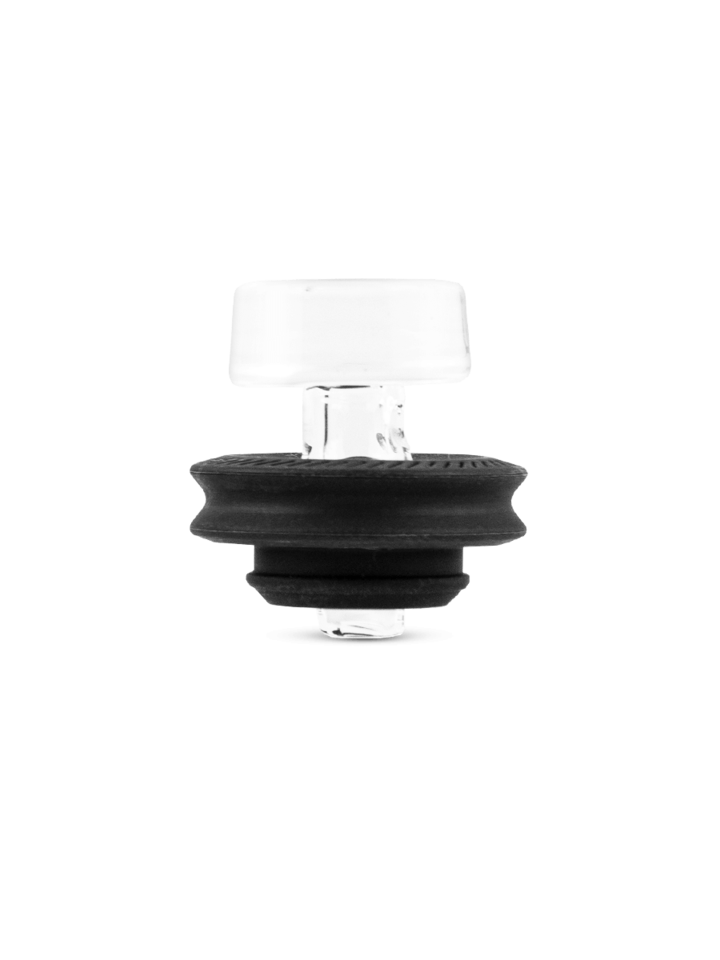 PUFFCO: THE PEAK PRO BALL CAP