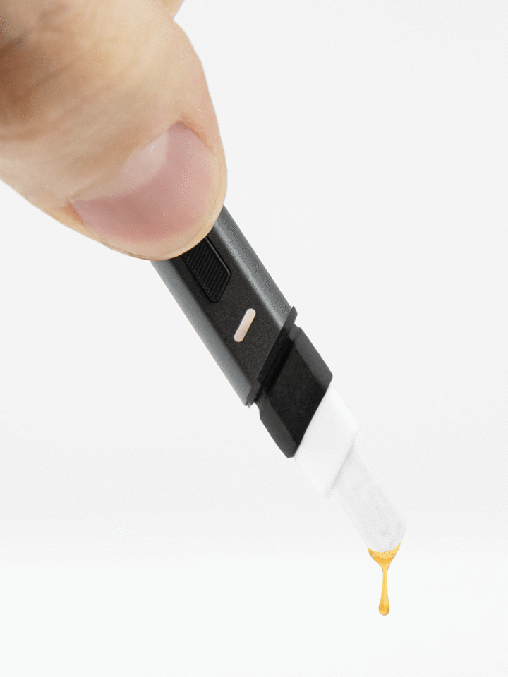PUFFCO: THE HOT KNIFE - Image 3