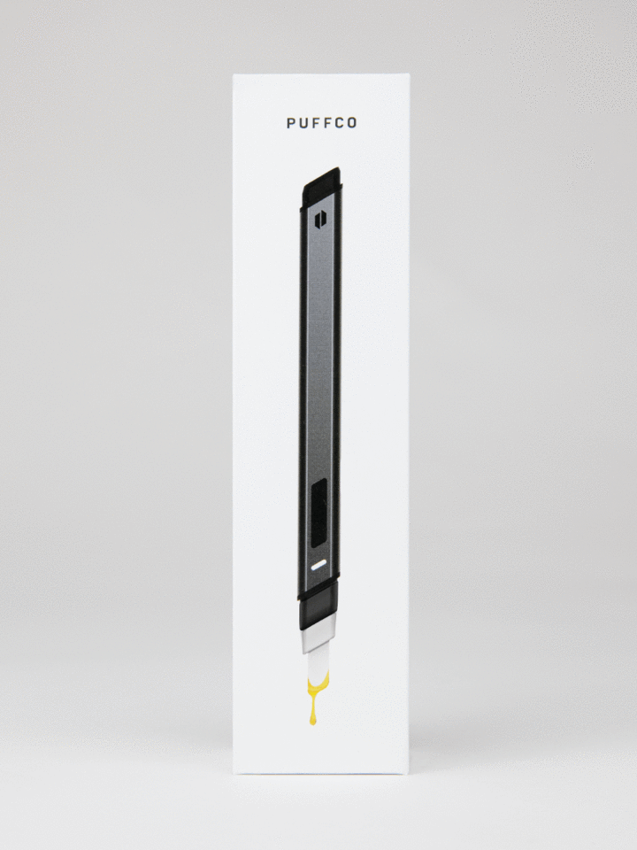 PUFFCO: THE HOT KNIFE - Image 4