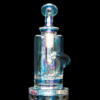 MJ ARSENAL: IRIEDESCENT URSA LIMITED EDITION - Image 3