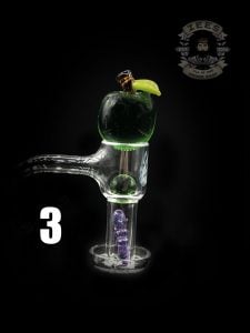 #3