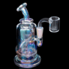 MJ ARSENAL: IRIEDESCENT URSA LIMITED EDITION - Image 5