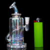MJ ARSENAL: IRIEDESCENT URSA LIMITED EDITION - Image 6