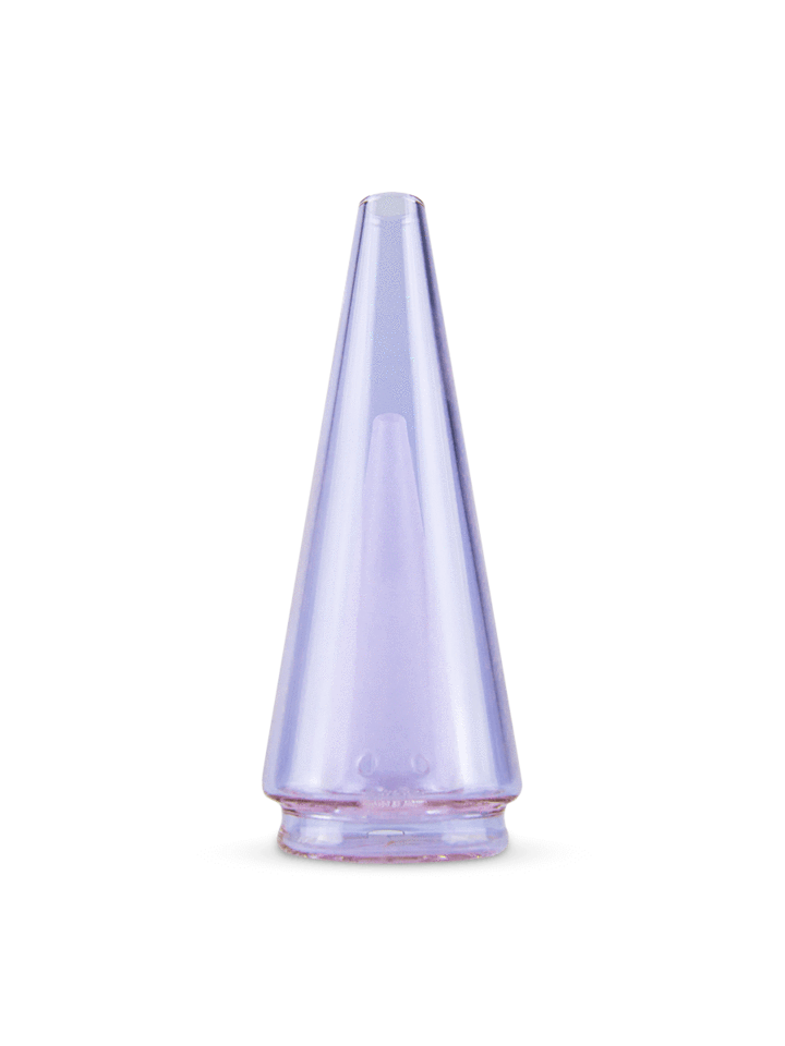PUFFCO: THE PEAK PRO COLORED GLASS - Image 3