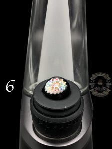 #6