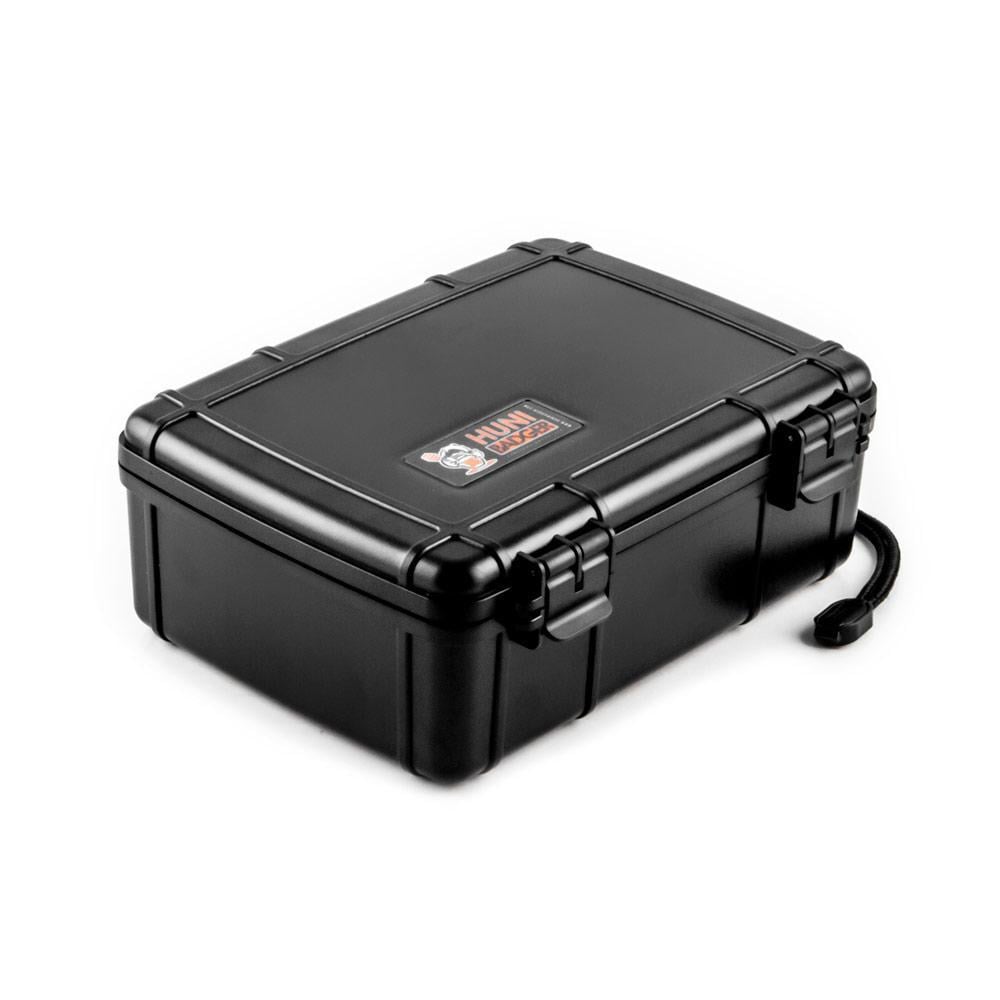 HUNI BADGER: BIG BADGER CASE