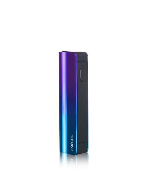 snap vape price KADO BAR SNAP 25K Disposable Pod – Wholesale Vaping Supply