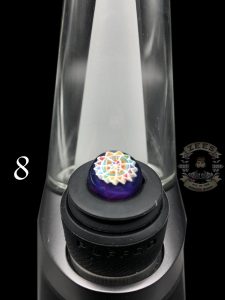 #8