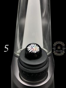 #5