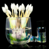 MJ ARSENAL: IRIEDESCENT LIMITED EDITION ISO STATION - Image 3