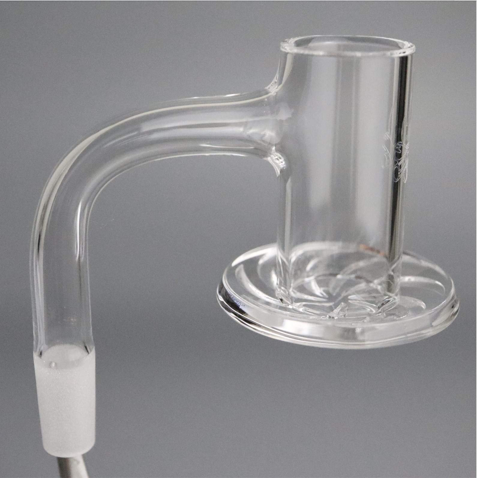 10MM MALE 45 DEGREE