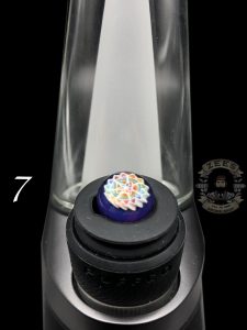 #7
