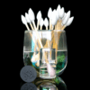 MJ ARSENAL: IRIEDESCENT LIMITED EDITION ISO STATION - Image 5
