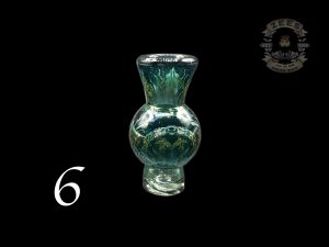 #6