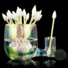 MJ ARSENAL: IRIEDESCENT LIMITED EDITION ISO STATION - Image 6