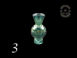 #3