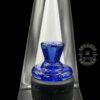 HOYER GLASS: PUFFCO PEAK PRO DICHRO SPINNER CAP - Image 5