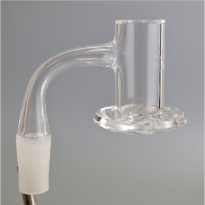 14MM MALE 90 DEGREE