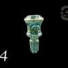 MOTHERSHIP GLASS: STARBROOD SERIES 14MM SLIDER - Image 4