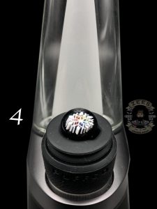 #4