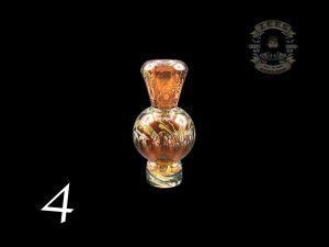 #4