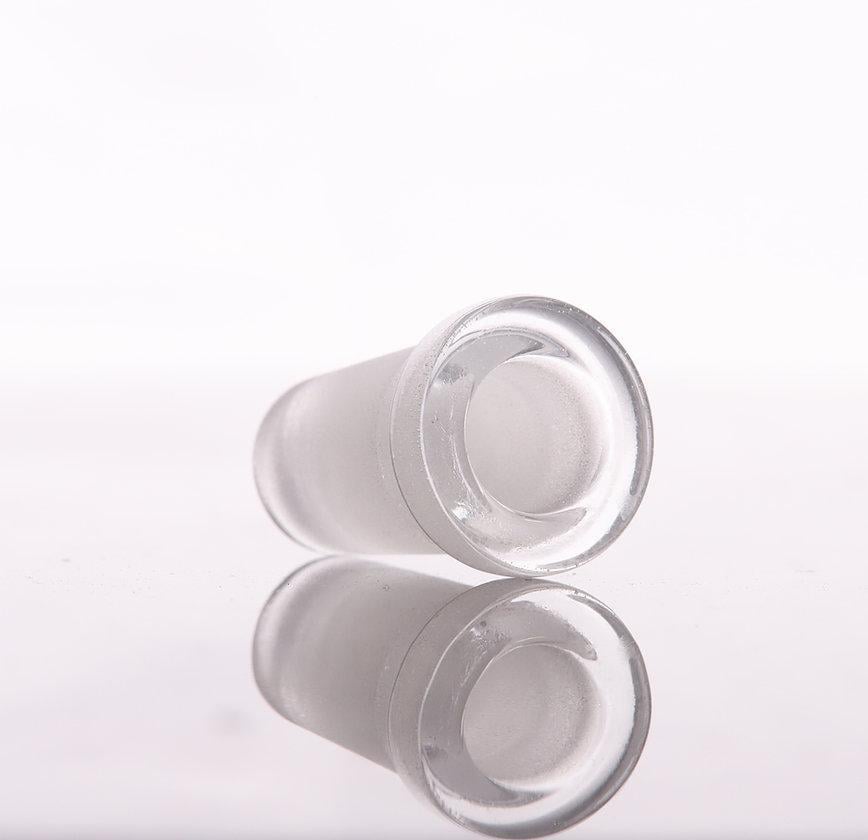 BEAR QUARTZ: 14MM-10MM REDUCER - Image 2