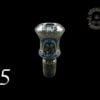 MOTHERSHIP GLASS: STARBROOD SERIES 14MM SLIDER - Image 5