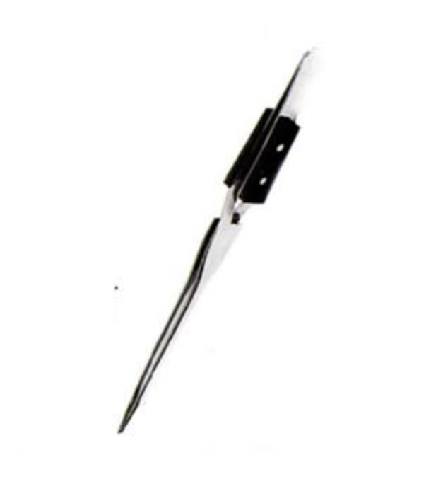 REVERSE TWEEZERS