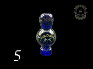 #5