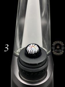 #3