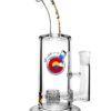 GLASSLAB 303: ECONOMY CLASSIC RIG - Image 7