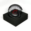 COOKIES: C-BITE GLASS ASHTRAY - Image 4