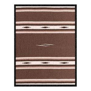 MUDDY BLANKET