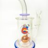 GLASSLAB 303: 3D LOGO PERC RIG - Image 2