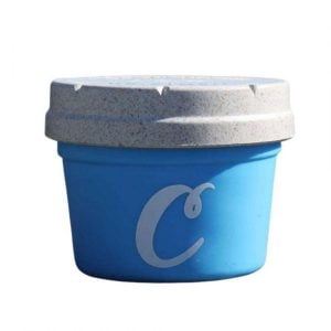 COOKIES JAR