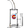 GLASSLAB 303: ECONOMY CLASSIC RIG - Image 4