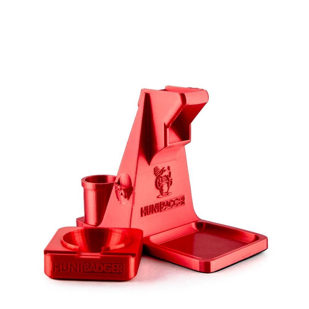 HUNI BADGER: KRDANK STAND - Image 3