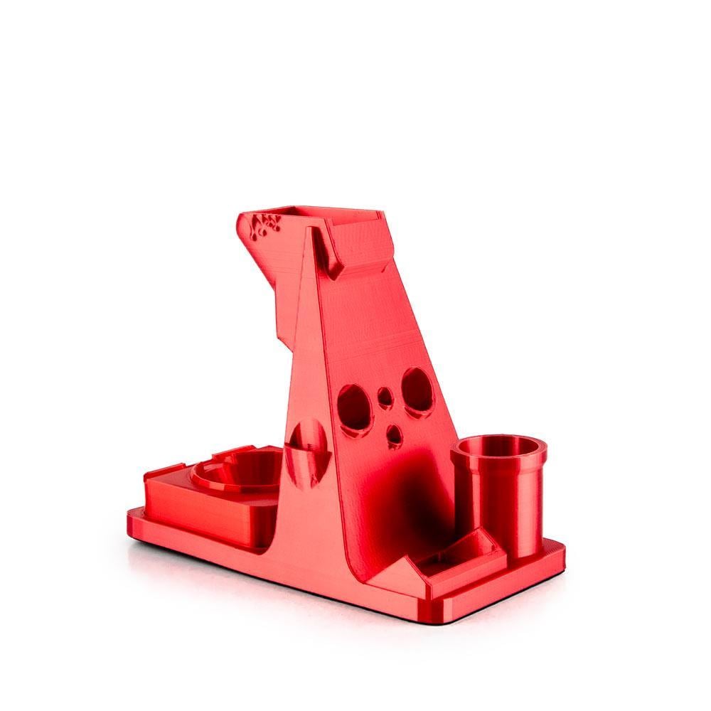 HUNI BADGER: KRDANK STAND - Image 4