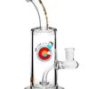 GLASSLAB 303: ECONOMY CLASSIC RIG - Image 8