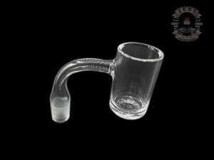 14MM 90 DEGREE MALE